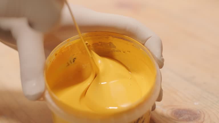 Reliable Commerce, GA Mold Removal Solutions
