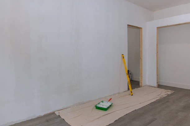 Best Post-Remediation Verification Testing  in Commerce, GA