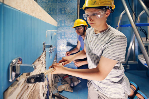 Best Commercial Mold Inspection  in Commerce, GA