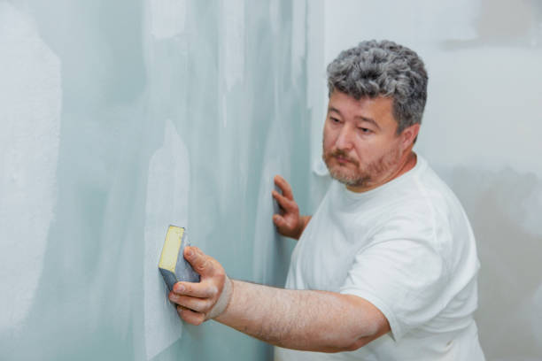 Best Residential Mold Inspection & Testing  in Commerce, GA