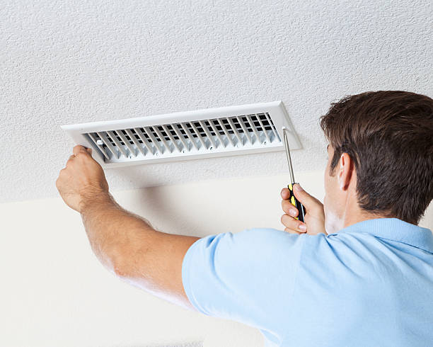 Best Residential Mold Inspection & Testing  in Commerce, GA