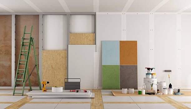 Best Mold Prevention Services  in Commerce, GA