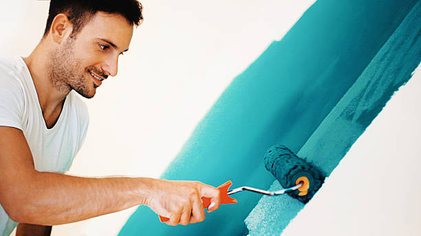 Best Airborne Mold Testing  in Commerce, GA